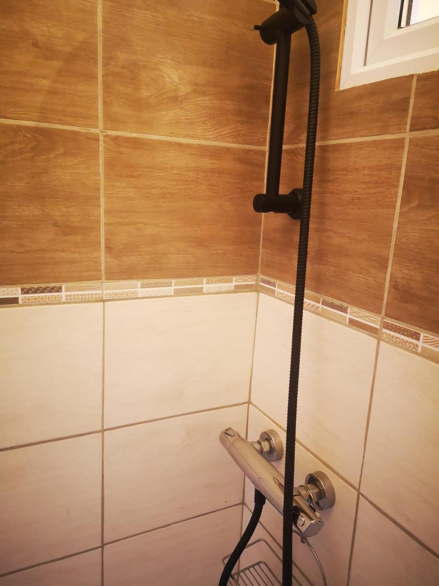 Chambres Avec Salle De Bains Et Cuisine En Centre Ville Argenton Sur Creuse Dış mekan fotoğraf