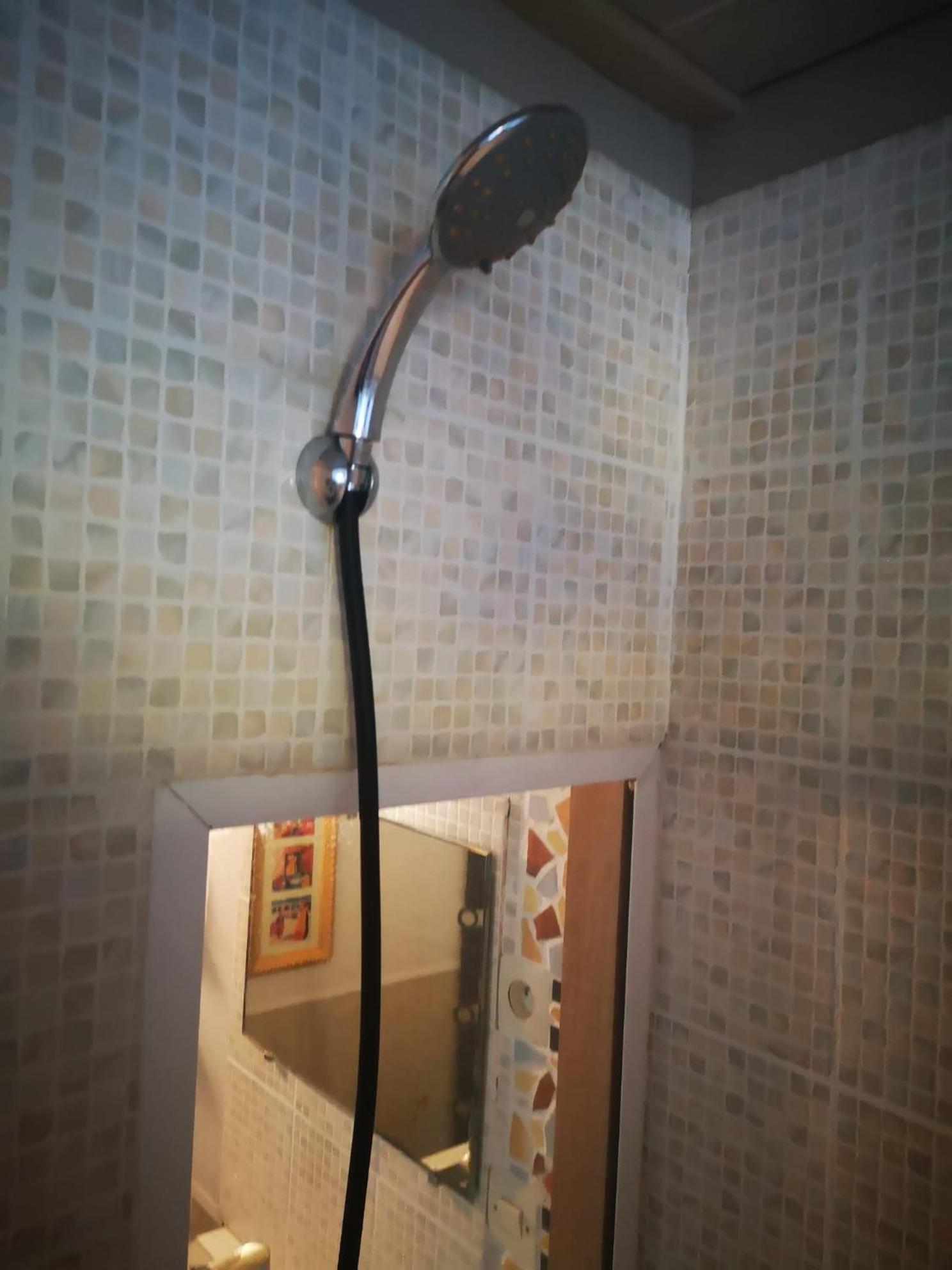 Chambres Avec Salle De Bains Et Cuisine En Centre Ville Argenton Sur Creuse Dış mekan fotoğraf